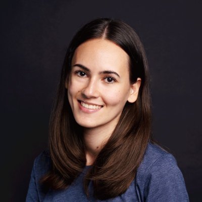 product @alchemy, bringing the world onchain with smart wallets