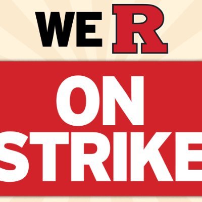Your Official Source for Rutgers-Newark photos and videos.