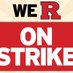 Rutgers Newark AAUP-AFT (@runewarkaaupaft) Twitter profile photo Rutgers Newark AAUP-AFT (@runewarkaaupaft) Twitter profile photo