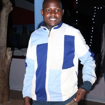 RichardWamalwa_'s profile picture. Education Minister, President - CITSO TTSA Chairman Entrepreneur/politician/Musalia Mudavadi Supporter/Manchester United fan.