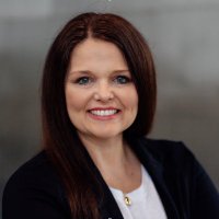 Kim Wright (she/hers) (@kimbwright) 's Twitter Profile Photo