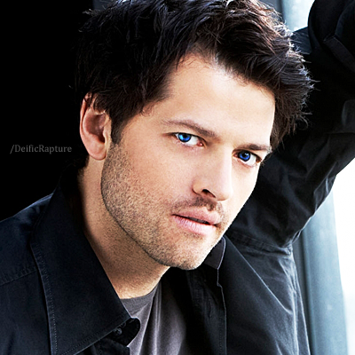 DeificRapture's profile picture. To trust one unconditionally is to bestow one’s faith in its entirety without a single question asked. Everything I have done was done out of blind loyalty.