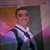 Mohamad Chami (@mohamad55041790) Twitter profile photo Mohamad Chami (@mohamad55041790) Twitter profile photo