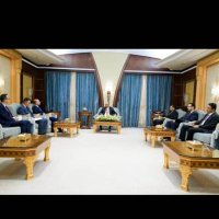 عاهد الذيباني (@ahedthepon) 's Twitter Profile