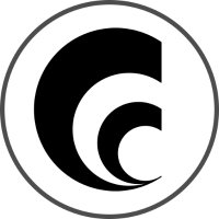 Collingwood Cymbals (@davecollingwood) 's Twitter Profile