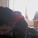 aarón rincón padilla - @aronrincon - Twitter