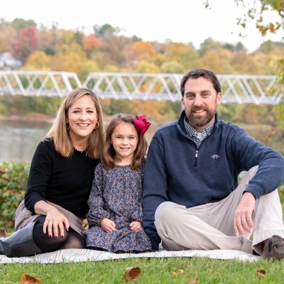 kschaub321's profile picture. 