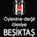 Kartal yuvası (@omerbiskinn) Twitter profile photo Kartal yuvası (@omerbiskinn) Twitter profile photo