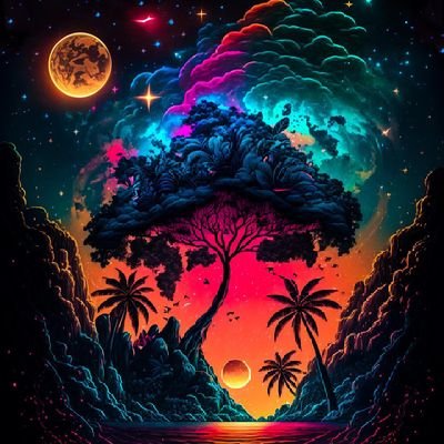 philosophy tweets, introvert, ILLIMITABLE MEN.
Life is sweet to miss the Real Things enjoy.
pro patriarchy wisdom kindness and reason. sapiosexual I'm.CRTTRADER