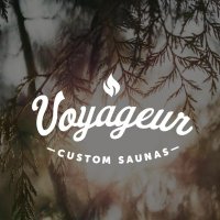 Voyageur Saunas(@voyageursaunas) 's Twitter Profile Photo