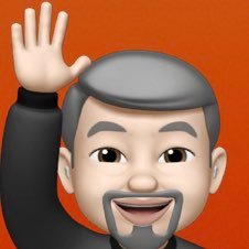 EJMartinezAr's profile picture. Ya, son 24 años; de ejercicio profesional. Revisoria Fiscal, Auditoria Externa, profesor de diferentes IES. consultor - IFRS FULL y PYMES, para AUREC S.A.S.