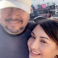 Lorena Ceballos (@lorenac62537468) 's Twitter Profile Photo