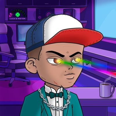 MANISHs19284130's profile picture. #CRO