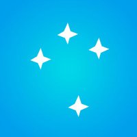 Eventos Latinoamericanos (@eventoslatam) 's Twitter Profile
