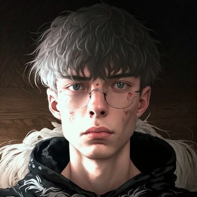 IgorMeetART's profile picture. Working to build a global web3 community, one blok at a time😻