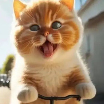 The best scenario inside life: is to love yourself; to enjoy life; to smile from the heart.