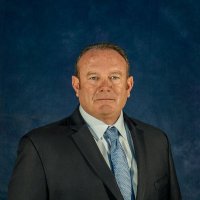 Jeff  Cheatham (@jeff_cheatham) Twitter profile photo