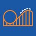 ThemeParks-AU.com (@themeparksau_) Twitter profile photo ThemeParks-AU.com (@themeparksau_) Twitter profile photo