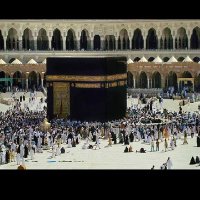 مركز الحكمة للبحث العلمي (@mhmwdbdallhhmw1) Twitter profile photo