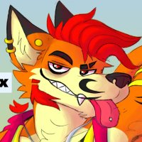 ThatHornyFox🇪🇨 (@weboscomtomcino) 's Twitter Profile