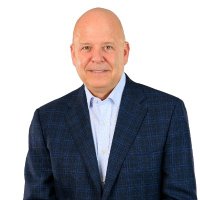 Shep Hyken (@hyken) 's Twitter Profile Photo Shep Hyken (@hyken) 's Twitter Profile Photo