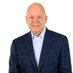 Shep Hyken (@hyken) Twitter profile photo Shep Hyken (@hyken) Twitter profile photo