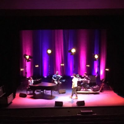 DarranGold7228's profile picture. 