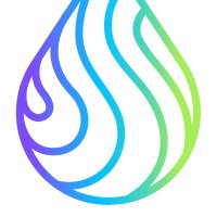 Suralis Chile (@suralischile) 's Twitter Profile