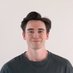 Logan Liffick (@logan_liffick) Twitter profile photo Logan Liffick (@logan_liffick) Twitter profile photo