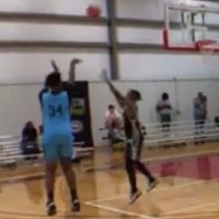 Keith”KJ” Miller jr (@keithmillerjr34) 's Twitter Profile Photo