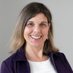 Shelley Piedmont (@shelleypiedmont) Twitter profile photo Shelley Piedmont (@shelleypiedmont) Twitter profile photo