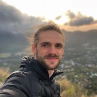 Alexandre Joly (@jolyalexandre) 's Twitter Profile Photo Alexandre Joly (@jolyalexandre) 's Twitter Profile Photo
