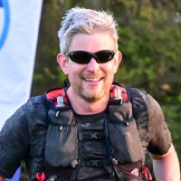 Ben Cons (@cenbons) 's Twitter Profile Photo