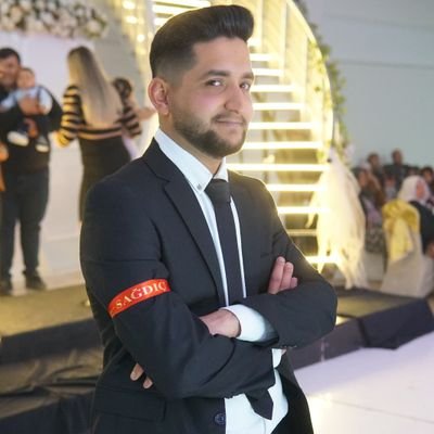 Bayzenci_33's profile picture. #Galatasaray
#boğa