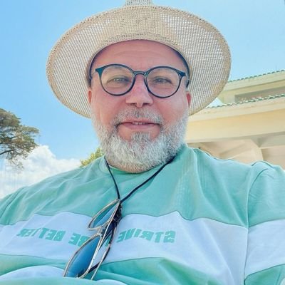 AlhidajaM69387's profile picture. I'm alhidaja mezan from UK England and I'm working in Scotland hi-c for a contract,I'm a contractor engineer working with oil and gas company