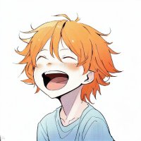 二晩占二 (@nibansenjinovel) 's Twitter Profile Photo