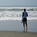 Jarrett Gilbert - @TeeBallin4L - Twitter