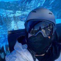 Dustin (@bigdtrain75) 's Twitter Profile