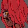 Kurinjoura's profile picture. Não sou ninguém e nunca serei. Porém, quem sabe um dia eu não me torno um com a vitória