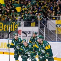 Jakob (@oolofsson5) 's Twitter Profile