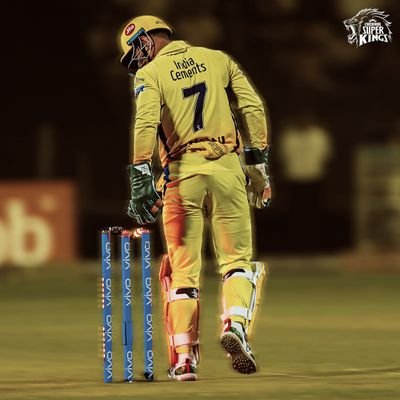 iaintkrish's profile picture. it is what it is.
i edit sometimes @krish.cuts in IG.