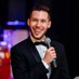 David Luft (@davidjluft) Twitter profile photo David Luft (@davidjluft) Twitter profile photo