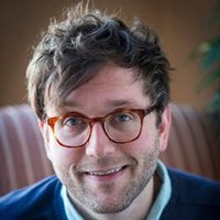 Chris Howard (@cmhphilosophy) 's Twitter Profile