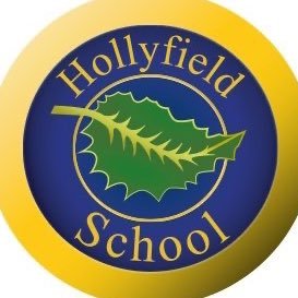 Hollyfield Primary School ...a place where everyone matters. Sutton Coldfield, West Midlands, UK. Updates for parents, governors and friends of the school.