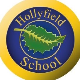 Hollyfield Primary School ...a place where everyone matters.

Sutton Coldfield, West Midlands, UK.
Updates for parents, governors and friends of the school.