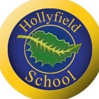 Hollyfield Primary (@hollyfieldpri) 's Twitter Profile Photo