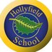 Hollyfield Primary (@HollyfieldPri) Twitter profile photo