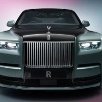 car dealer (@chegetboy) 's Twitter Profile