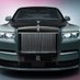 car dealer (@chegetboy) Twitter profile photo car dealer (@chegetboy) Twitter profile photo