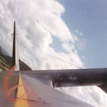 LonsdalesofH's profile picture. Cost of living & energy price crises were caused by lockdowns & net zero, supported by every party in Westminster. They are all the problem.

@ADFParty